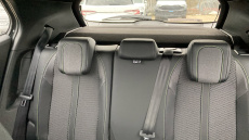 Peugeot 2008 100kW GT 50kWh 5dr Auto Electric Estate